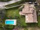 Thumbnail Property for sale in Le Broc, Provence-Alpes-Cote D'azur, 06, France