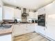 Thumbnail Detached house for sale in Studio Way, Borehamwood, Hertfordshire