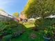 Thumbnail Detached house for sale in Woodlands Road, Broseley Wood, Broseley