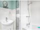 Thumbnail Terraced house for sale in Leith Road, London