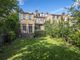 Thumbnail Property for sale in Dunmore Road, West Wimbledon