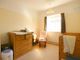 Thumbnail Flat to rent in Gloucester Court, Kew Road, Kew