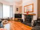 Thumbnail Terraced house for sale in Sefton Terrace, Burnley