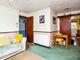 Thumbnail Maisonette for sale in Sycamore Avenue, Horsham, West Sussex