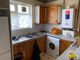 Thumbnail Flat for sale in Blackberry Farm Close, Heston, Hounslow