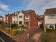 Thumbnail Semi-detached house for sale in Harringcourt Road, Pinhoe, Exeter