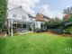 Thumbnail Detached house for sale in Westland Avenue, Hornchurch