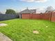 Thumbnail Detached house for sale in Highbarn Road, Oldham