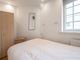 Thumbnail Flat to rent in Finchley Road, Temple Fortune, London