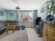 Thumbnail Semi-detached house for sale in Pound Close, Lyneham, Chippenham