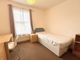 Thumbnail Room to rent in Wathen Road, Leamington Spa
