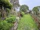 Thumbnail Terraced house for sale in Wellington Road, Horsehay, Telford, Shropshire