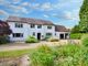 Thumbnail Property for sale in Pamington, Tewkesbury, Gloucestershire
