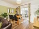 Thumbnail Semi-detached house for sale in Binns Road, Liverpool