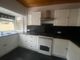 Thumbnail Property to rent in Scotia Road, Liverpool