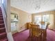 Thumbnail Detached house for sale in Fir Tree Avenue, Worsley, Manchester