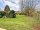 Thumbnail Semi-detached house for sale in Binfield Heath, Henley-On-Thames, Oxfordshire
