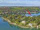 Thumbnail Detached house for sale in Restronguet Point, Feock, Truro, Cornwall