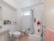 Thumbnail Flat for sale in Cambalt Road, London