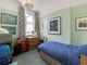 Thumbnail Terraced house for sale in Wandsworth Common West Side, Wandsworth Common, London