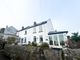 Thumbnail Detached house for sale in Littledean Hill Road, Cinderford