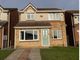 Thumbnail Detached house for sale in Lapwing Road, Hartlepool