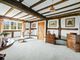 Thumbnail Detached house for sale in Mansel Lacy, Herefordshire