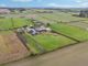 Thumbnail Property for sale in Carr Lane, Brompton-By-Sawdon, Scarborough