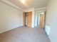 Thumbnail Flat to rent in The Waggonway, Tranent