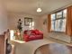 Thumbnail Bungalow for sale in Parrock Lane, Upper Hartfield, Hartfield, East Sussex