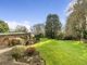 Thumbnail Detached house for sale in Totteridge Common, London N20,