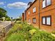 Thumbnail Flat for sale in Ashley Court, Hatfield