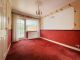 Thumbnail Semi-detached house for sale in Middle Field Road, Rotherham