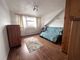 Thumbnail End terrace house for sale in Grange Crescent, Gosport