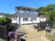 Thumbnail Detached house for sale in Shellbank Lane, Bean, Kent