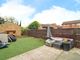 Thumbnail End terrace house for sale in Oakley Close, Grays