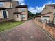 Thumbnail Semi-detached house to rent in Balmoral Way, Gateshead