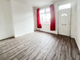 Thumbnail Terraced house for sale in 9 Cromwell Street, Foleshill, Coventry, West Midlands