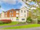 Thumbnail Flat for sale in Robinson Court, Beeston, Nottinghamshire