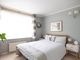 Thumbnail Flat for sale in Manor Vale, Brentford