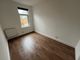 Thumbnail Property to rent in Lea House Road, Stirchley, Birmingham