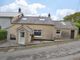 Thumbnail Detached house for sale in Argoed Road, Betws, Ammanford