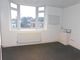 Thumbnail Property to rent in Allerton Road, Mossley Hill