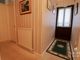 Thumbnail Detached bungalow for sale in Saxstead Drive, Clacton-On-Sea