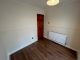 Thumbnail Semi-detached bungalow to rent in Haxby Close, Woodhouse, Sheffield