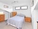Thumbnail Detached house for sale in Askern Close, Bexleyheath