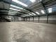 Thumbnail Industrial to let in Unit 1 Hurlawcrook Road, Kelvin South Industrial Estate, East Kilbride