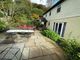 Thumbnail Semi-detached house for sale in Redbrook, Monmouth