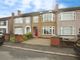 Thumbnail Terraced house for sale in Paxton Road, Coundon, Coventry