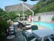 Thumbnail Villa for sale in Massa, Montignoso, Massa And Carrara, Tuscany, Italy